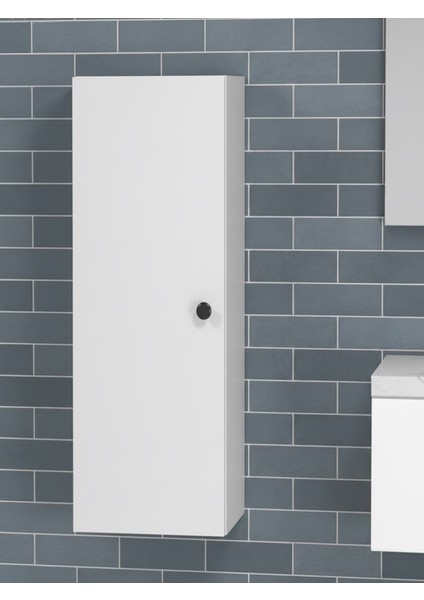 Milano Havlu Dolabı fiyatları