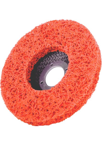 115X22 Blaze Rapid Disk –boya-Pas Kazıma ve Metal Parlatma Diski modelleri