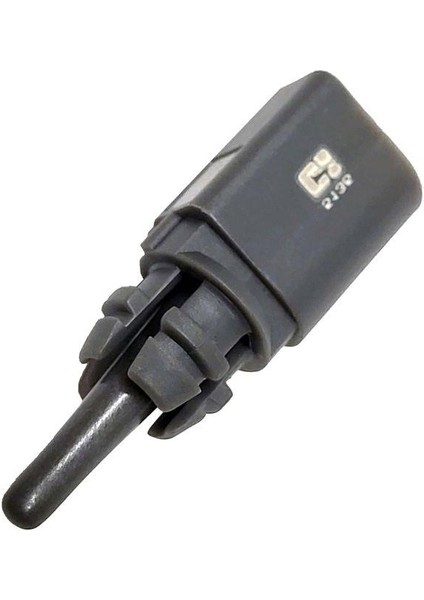 Dış Isı Sensörü [skoda Fabia Iıı,roomster, 2014=>,VOLKSWAGEN,AUDI,SEAT] 5Q0825535
