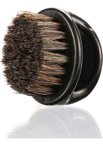 Sakal ve Tıraş Temizlik Fırçası, Profesyonel Bakım Aracı modelleri