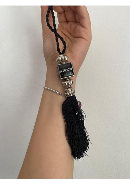 Kupon Püskül Dikiz Aynası Süsü Egzoz Süsü Tofaş Kamyon Tır Dolmuş