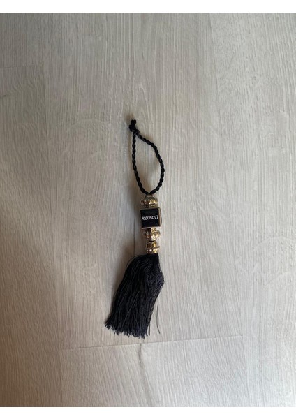 Kupon Püskül Dikiz Aynası Süsü Egzoz Süsü Tofaş Kamyon Tır Dolmuş fiyatları