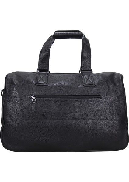 Unisex Hakiki Deri Seyahat Çanta 9009 fırsatları