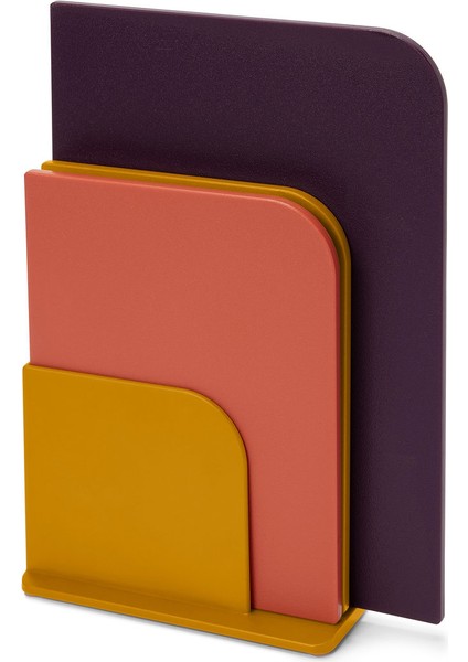 Kesme Tahtası, Tutuculu fiyatları