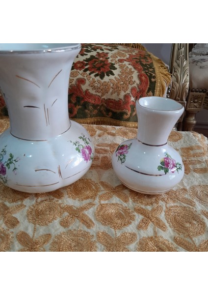 Antika Seramik Vazolar fırsatları