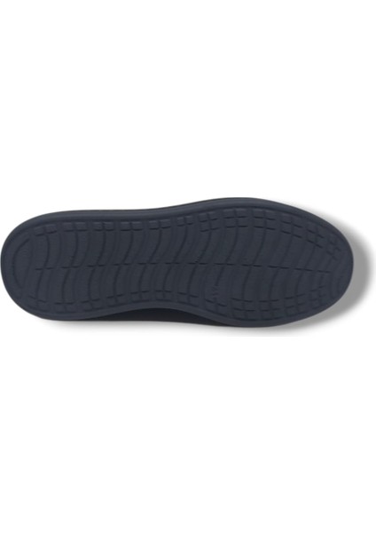 Modesa 265 Erkek Gri Crazy Deri Lastik Bağcıklı Poli Taban ( Hafif ) Ayakkabı indirimleri