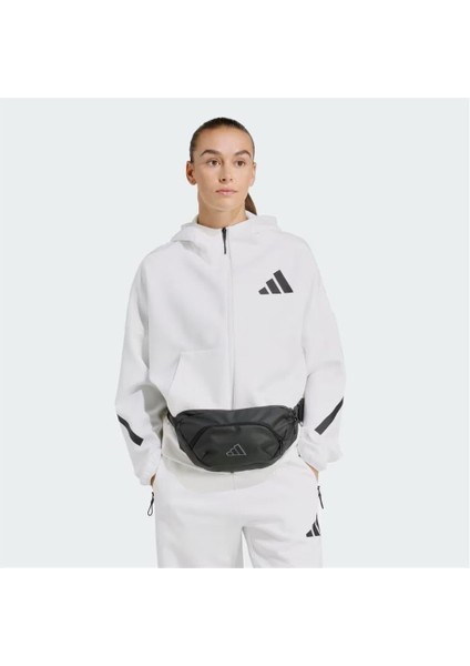 Ultramodrn Wb fiyatları