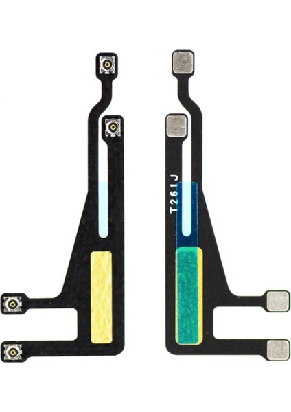Iphone 6 Wifi Anten Filmi Flex Cable