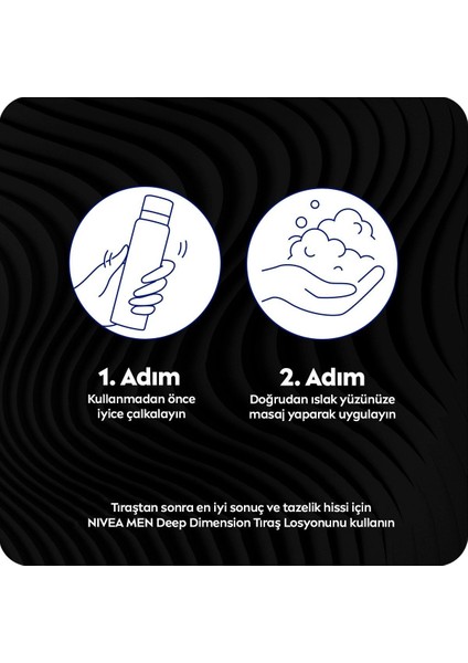 Ferahlatıcı Tıraş Jeli, Aloe Vera ile 200 Ml, Yumuşak ve Nemlendirici Deneyim fırsatları