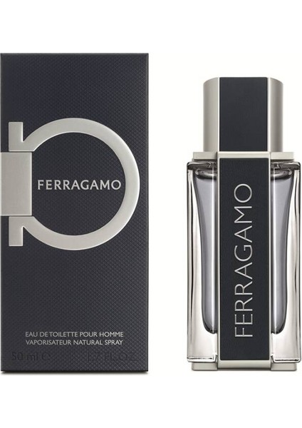 Men Edt 50 ml