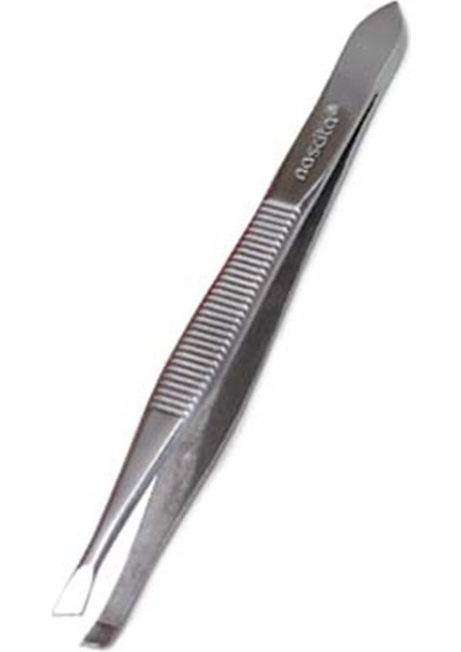 24'lü Yan Ağızlı Hassas Cımbız, Pratik ve Güvenilir Tercih