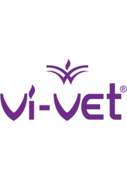 Tüm Ciltler Için Azulen Kartuş Ağda ve 2 Yıl Garantili Makine ile Rulo Bez Seti fiyatları