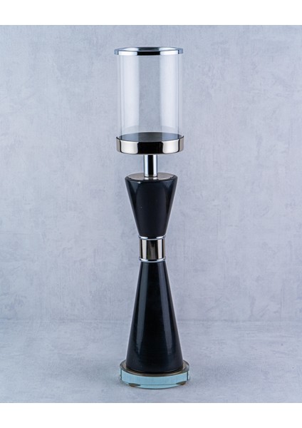 Modern Siyah Mumluk fiyatları