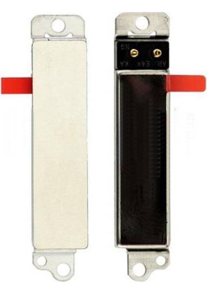 Iphone 6 Titreşim Motoru