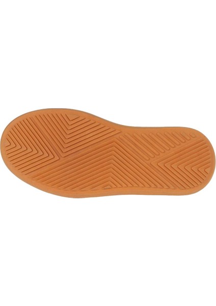 Siyah Siyah Deri Kadın Dolgu Topuklu Bot 01WV5500 01WV5500 indirimleri