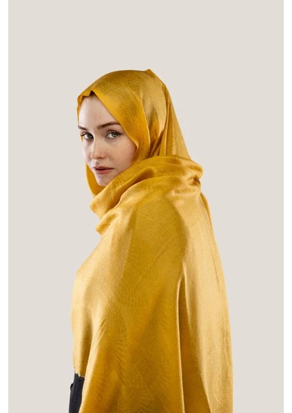 Sina Hardal Kaşmir Şal fiyatları