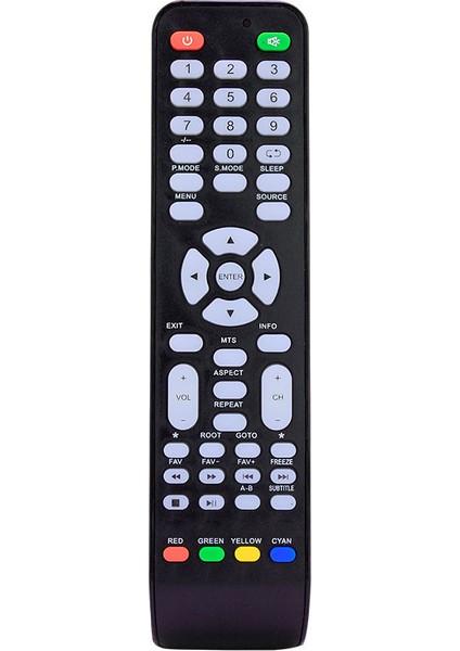 St 3282 LCD LED Monitör Kumanda fiyatları