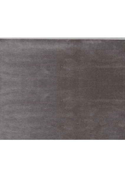 Moss 5002 Antrasit Serisi Triko Akrilik Salon Oturma Yatak Odası Halısı fiyatları