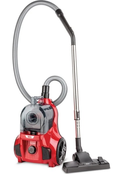 Ranger Electronic 890 W Toz Torbasız Elektrikli Süpürge fiyatları