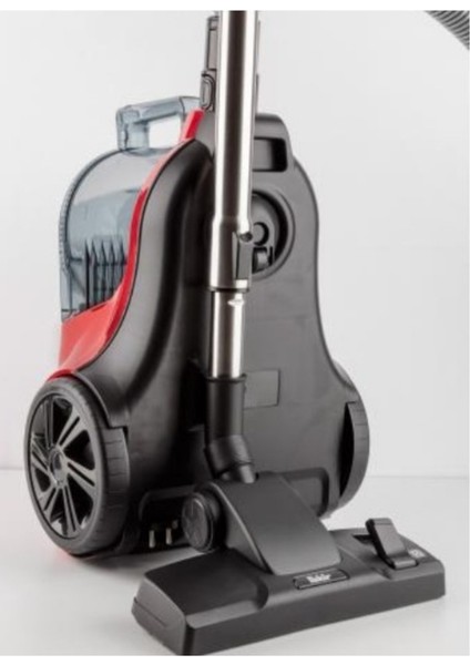 Ranger Electronic 890 W Toz Torbasız Elektrikli Süpürge modelleri