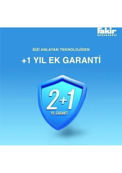 Ranger Electronic 890 W Toz Torbasız Elektrikli Süpürge