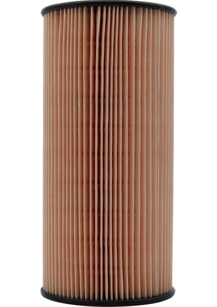 Massey Ferguson 4224811M1 Yakıt Filtresi – Orijinal Mf 5400 / 6400 Serisi Mazot Filtresi modelleri