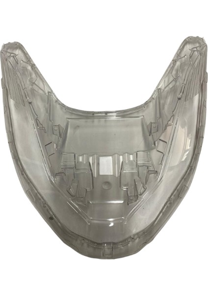 Pcx Far Camı Yan Sanayi 2021-2024