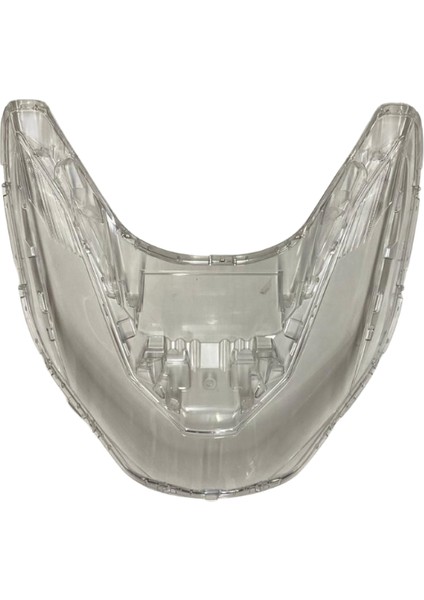 Pcx Far Camı Yan Sanayi 2021-2024 fiyatları