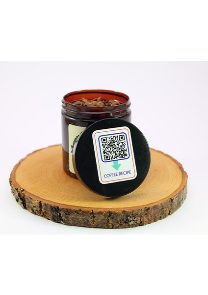 Türk Kahvesi fiyatları