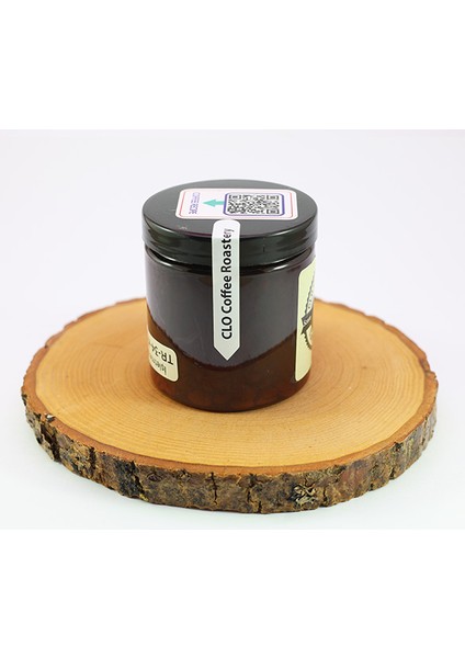 Türk Kahvesi modelleri