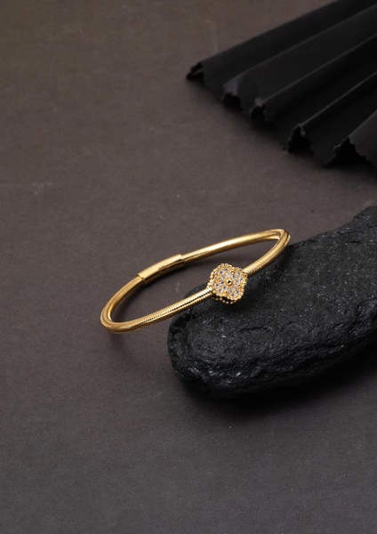 Van Cleef 14 Ayar Italyan Altın Künye fırsatları