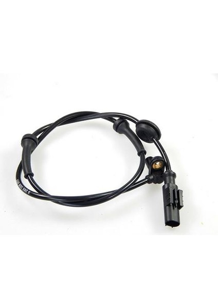 Sensör-Abs Arka Sağ 49 Lada Niva