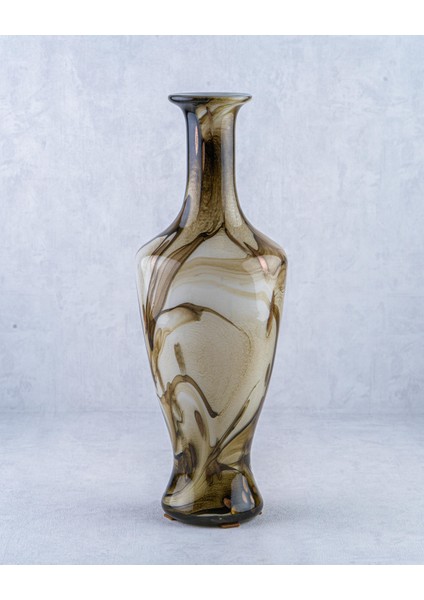 Hera Cam Vazo fiyatları