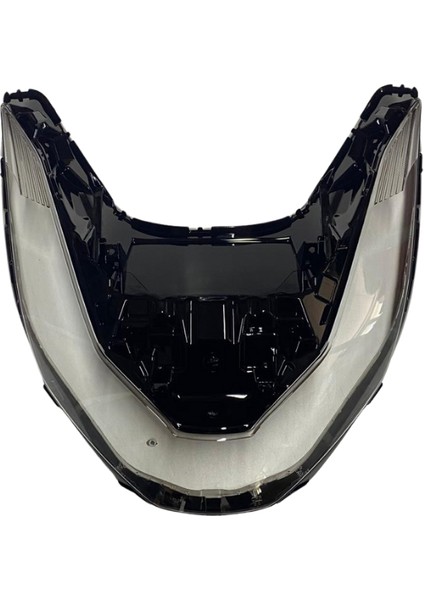 Pcx Far Camı Oem 2021-2024