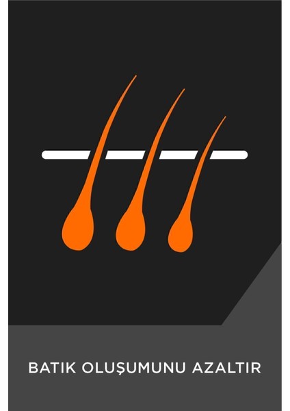 Erkekler Için Özel Bölgeler Tüy Dökücü Krem Seti 150 ml