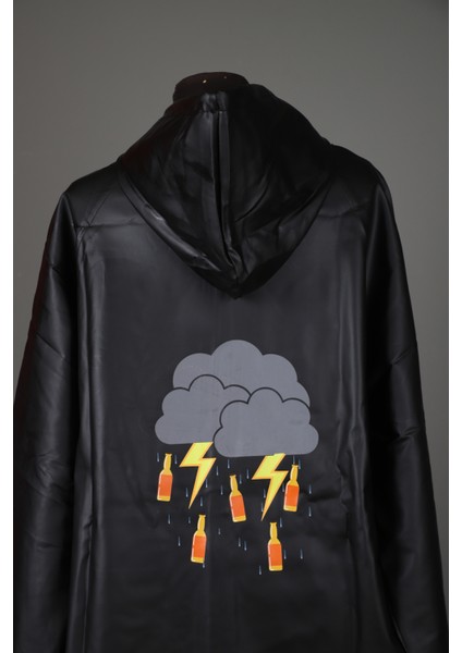 Yağmurluk fiyatları