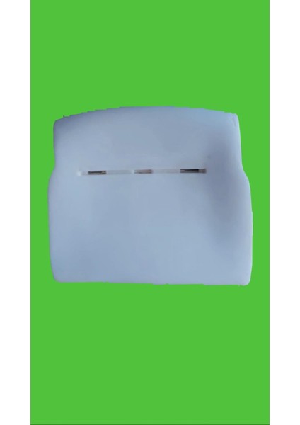 Isuzu Nova Uyumlu Yolcu Oturak Süngeri