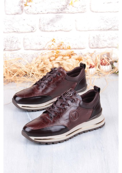 M112 Rahat Esnek Iç ve Dış Hakiki Deri Erkek Ayakkabı modelleri