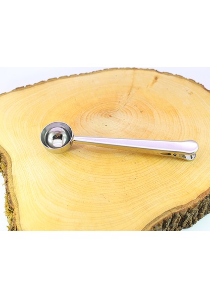 Ölçü Kaşığı fiyatları