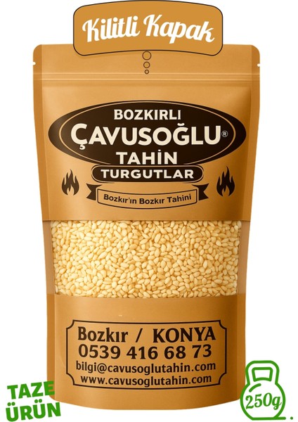 Marka Tanışma Paketi indirimleri