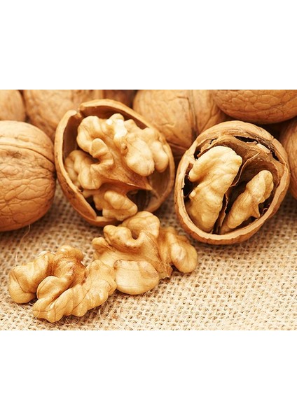 Chandler 250GR Kabuksuz Iç Ceviz