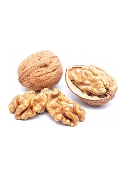 Chandler 250GR Kabuksuz Iç Ceviz modelleri