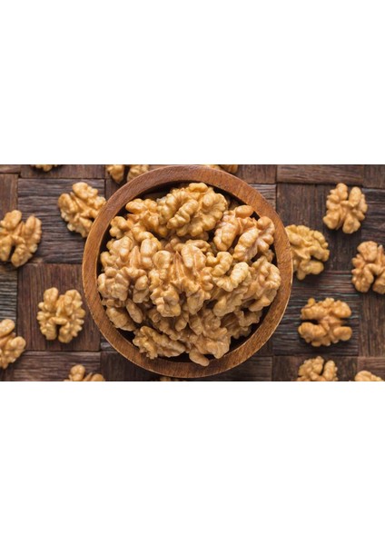 Chandler 250GR Kabuksuz Iç Ceviz fırsatları