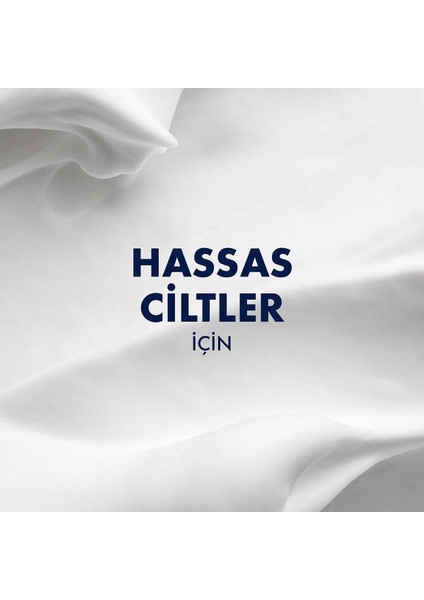 Ferahlatıcı Tıraş Köpüğü 200 Ml, Pürüzsüz ve Konforlu Tıraş Deneyimi