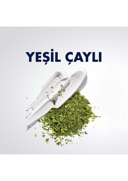 Ferahlatıcı Tıraş Köpüğü 200 Ml, Pürüzsüz ve Konforlu Tıraş Deneyimi