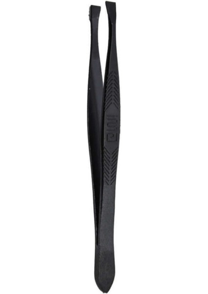 Siyah Renk Cımbız ile Hassas ve Kolay Kullanım Sağlar