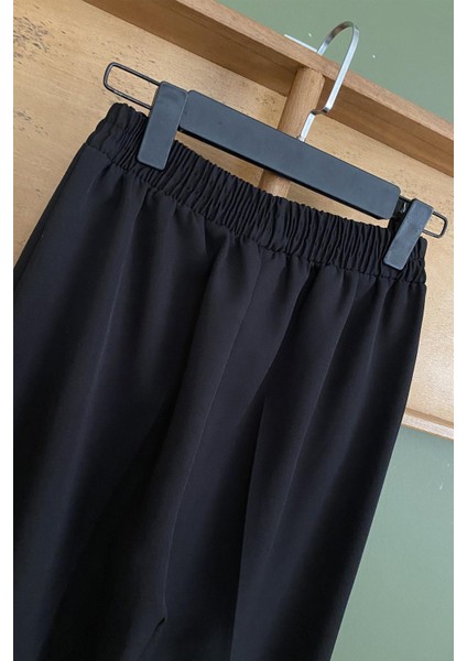 Mira Comfort Havuç Pantolon