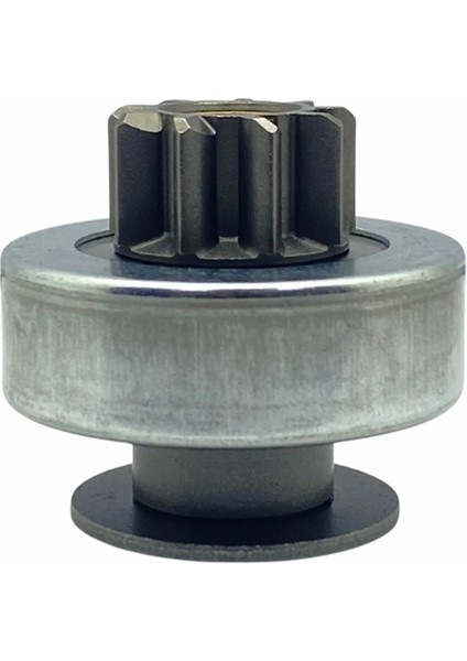 Marş Dişlisi Valeo Tipi 9 Diş Fıat 1.3 Multıjet-Opel 1.3 Cdtı