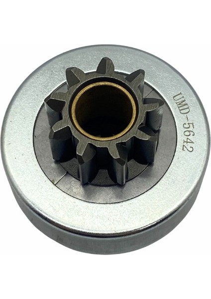 Marş Dişlisi Valeo Tipi 9 Diş Fıat 1.3 Multıjet-Opel 1.3 Cdtı fiyatları