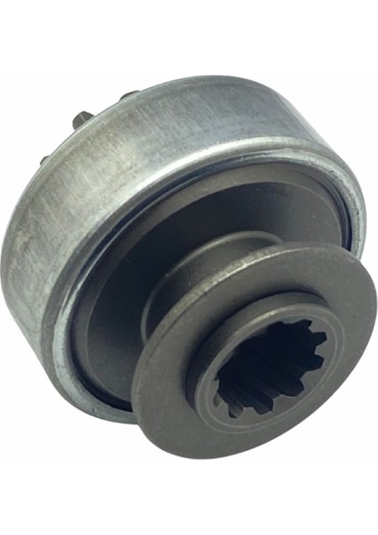 Marş Dişlisi Valeo Tipi 9 Diş Fıat 1.3 Multıjet-Opel 1.3 Cdtı modelleri